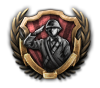 GFX_focus_generic_soldier_salute